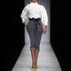 Illustration for article titled Colorful, Captivating Clothes At Arise Africa Fashion Week